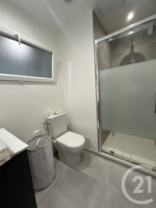 Maison à vendre - 6 pièces - 140,56 m2 - St Quentin - 02 - PICARDIE