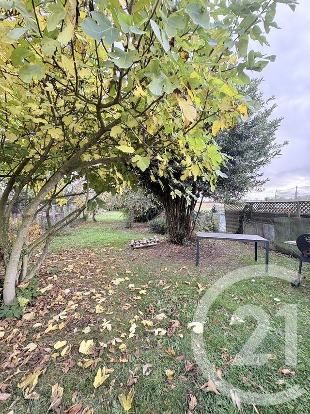 Maison à vendre - 5 pièces - 100 m2 - Etreillers - 02 - PICARDIE