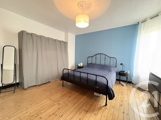 Maison à vendre - 5 pièces - 100 m2 - Etreillers - 02 - PICARDIE