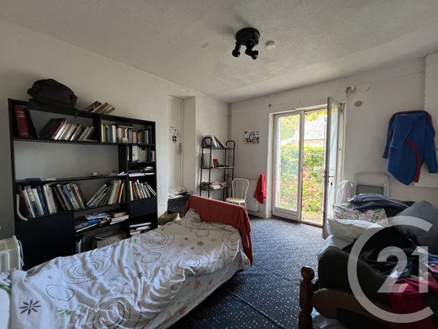 Maison &agrave; vendre - 4 pi&egrave;ces - 125 m2 - Pleine Selve - 02 - PICARDIE