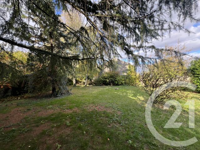 Maison &agrave; vendre - 4 pi&egrave;ces - 125 m2 - Pleine Selve - 02 - PICARDIE