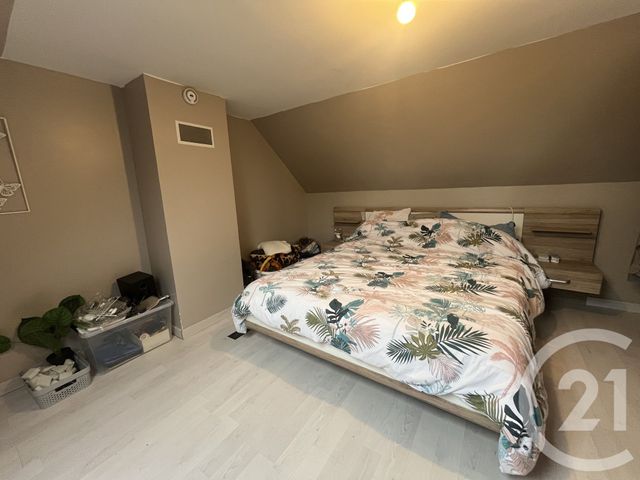 Maison à vendre - 4 pièces - 75,02 m2 - Nauroy - 02 - PICARDIE