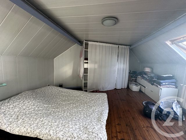 Maison à louer - 3 pièces - 90,41 m2 - Roisel - 80 - PICARDIE