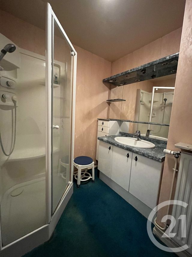 Maison à vendre - 5 pièces - 103,29 m2 - St Quentin - 02 - PICARDIE