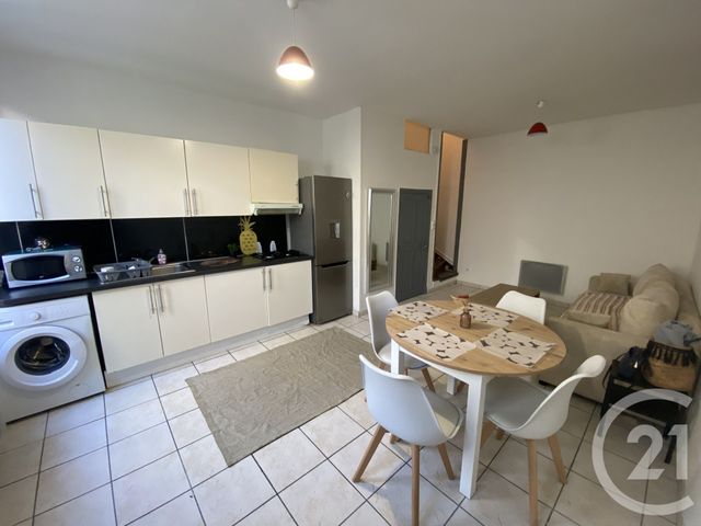 maison - ST QUENTIN - 02