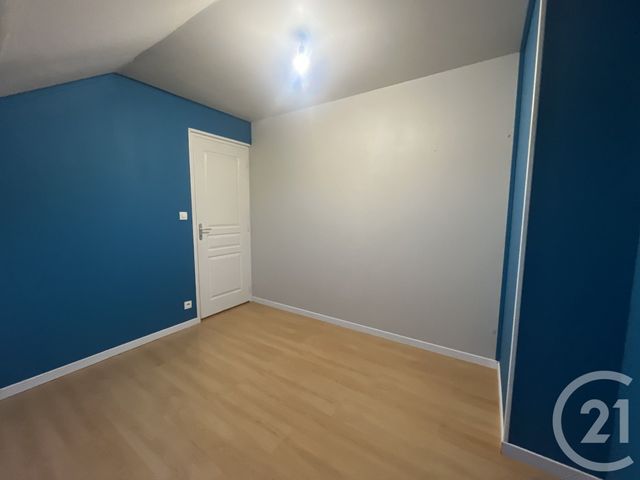 Maison &agrave; vendre - 6 pi&egrave;ces - 123,23 m2 - St Quentin - 02 - PICARDIE