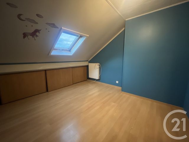 Maison &agrave; vendre - 6 pi&egrave;ces - 123,23 m2 - St Quentin - 02 - PICARDIE