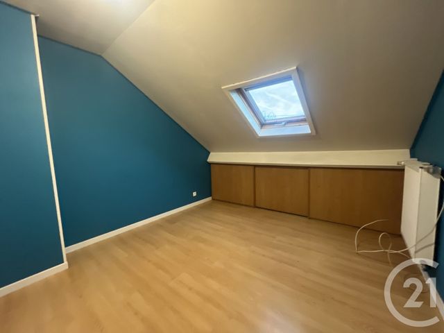 Maison &agrave; vendre - 6 pi&egrave;ces - 123,23 m2 - St Quentin - 02 - PICARDIE