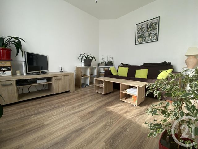 Prix immobilier GAUCHY - Photo d’une maison vendue