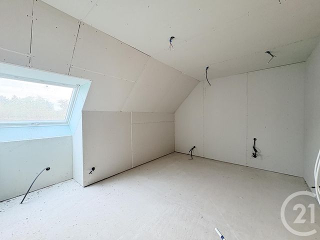 Maison à vendre - 9 pièces - 250 m2 - Villers Le Sec - 02 - PICARDIE