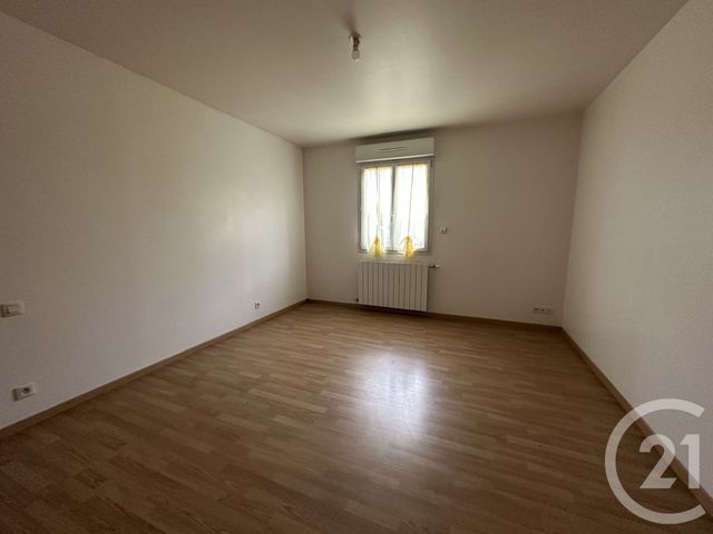 Maison à vendre - 6 pièces - 175 m2 - St Quentin - 02 - PICARDIE