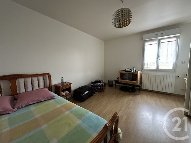 Maison à vendre - 6 pièces - 175 m2 - St Quentin - 02 - PICARDIE