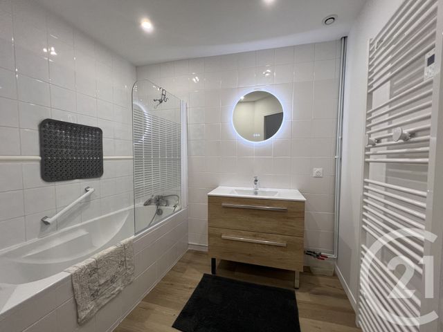 Maison &agrave; vendre - 6 pi&egrave;ces - 178,94 m2 - St Quentin - 02 - PICARDIE