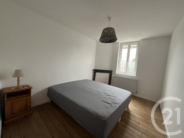 Maison &agrave; vendre - 6 pi&egrave;ces - 178,94 m2 - St Quentin - 02 - PICARDIE