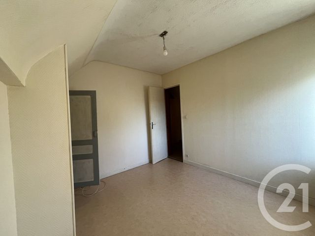 Maison &agrave; vendre - 3 pi&egrave;ces - 76,27 m2 - St Quentin - 02 - PICARDIE