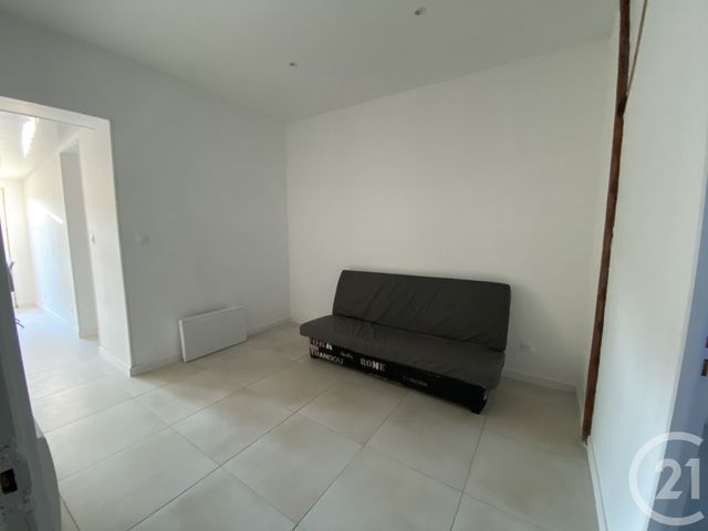 Maison &agrave; louer - 5 pi&egrave;ces - 89 m2 - St Quentin - 02 - PICARDIE