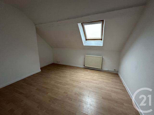 Immeuble &agrave; vendre - 128 m2 - St Quentin - 02 - PICARDIE