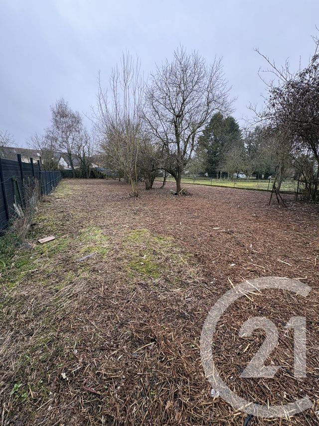 terrain - JUSSY - 02