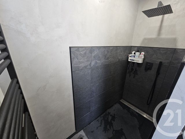 Maison &agrave; vendre - 6 pi&egrave;ces - 148 m2 - Fontaine Les Clercs - 02 - PICARDIE