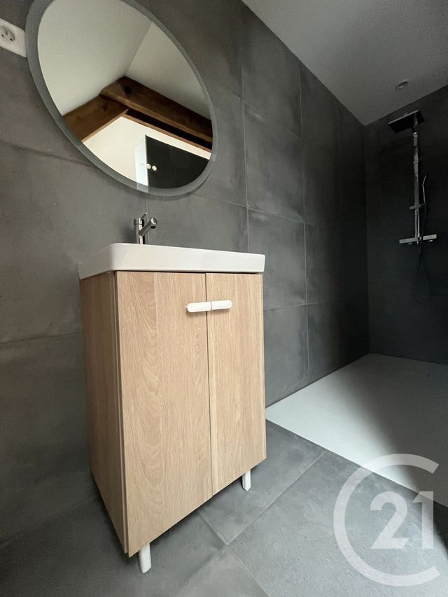 Maison &agrave; vendre - 6 pi&egrave;ces - 148 m2 - Fontaine Les Clercs - 02 - PICARDIE