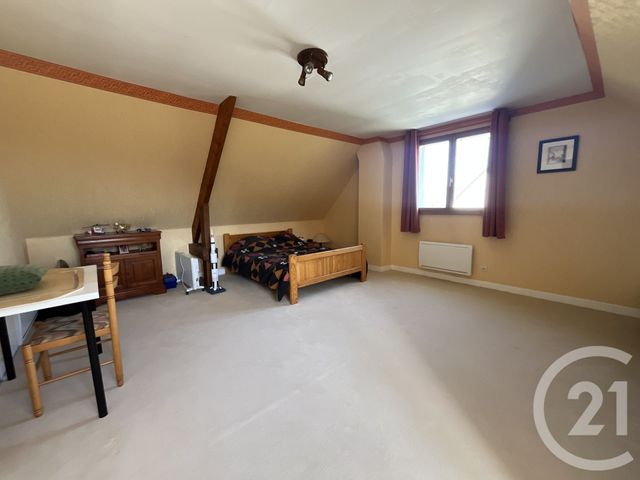 Maison &agrave; vendre - 5 pi&egrave;ces - 152 m2 - Neuville St Amand - 02 - PICARDIE