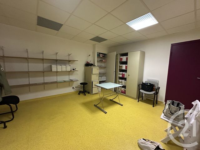 Divers &agrave; vendre - 215 m2 - St Quentin - 02 - PICARDIE