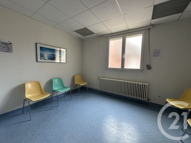 Divers &agrave; vendre - 215 m2 - St Quentin - 02 - PICARDIE