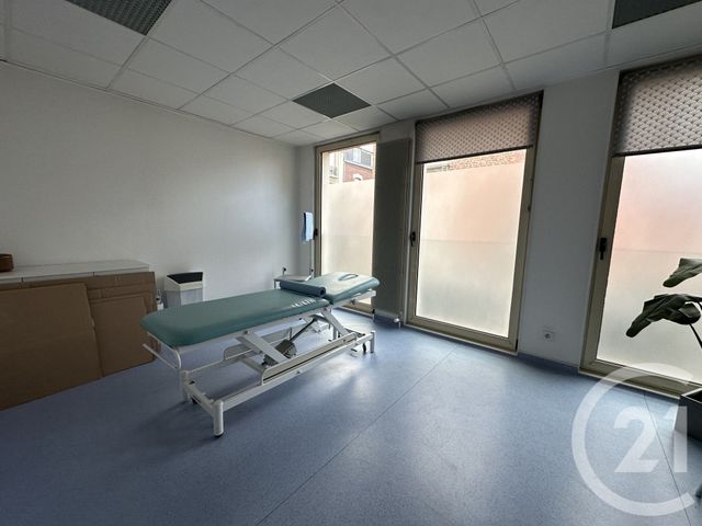 Divers &agrave; vendre - 215 m2 - St Quentin - 02 - PICARDIE