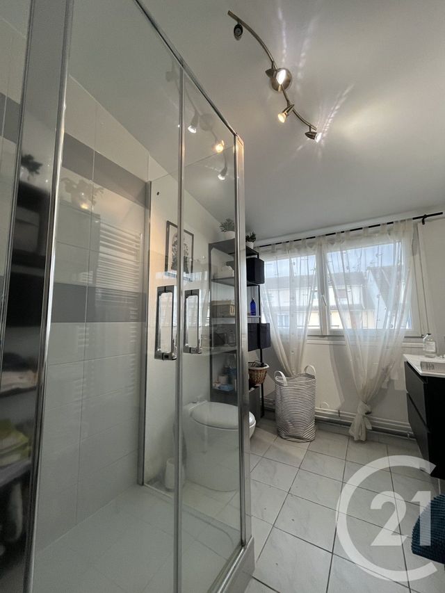 Maison &agrave; vendre - 5 pi&egrave;ces - 102,34 m2 - Harly - 02 - PICARDIE