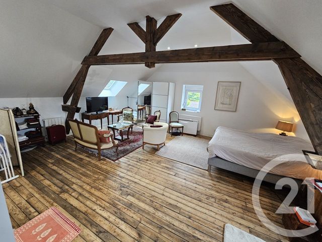 Maison &agrave; vendre - 5 pi&egrave;ces - 153,53 m2 - Origny Ste Benoite - 02 - PICARDIE