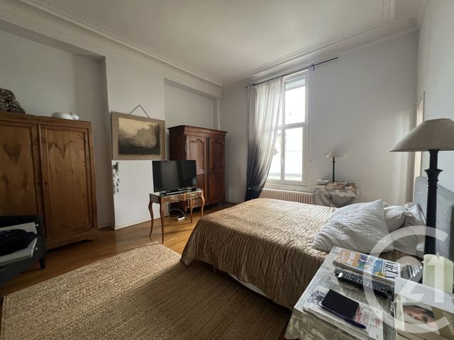 Maison &agrave; vendre - 8 pi&egrave;ces - 271,72 m2 - St Quentin - 02 - PICARDIE