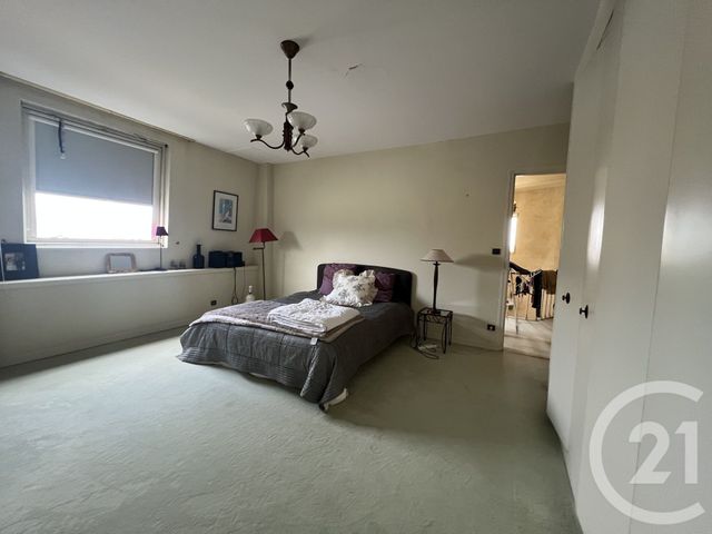 Maison &agrave; vendre - 8 pi&egrave;ces - 271,72 m2 - St Quentin - 02 - PICARDIE