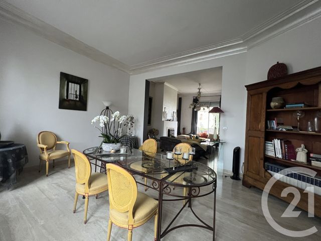 Maison &agrave; vendre - 8 pi&egrave;ces - 271,72 m2 - St Quentin - 02 - PICARDIE
