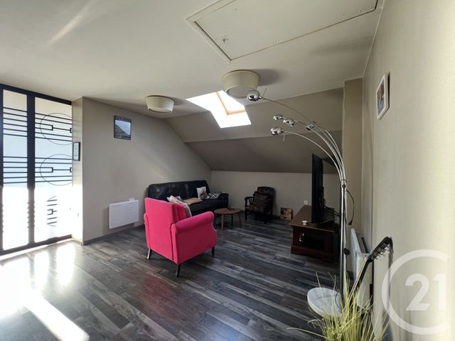 maison - ST QUENTIN - 02