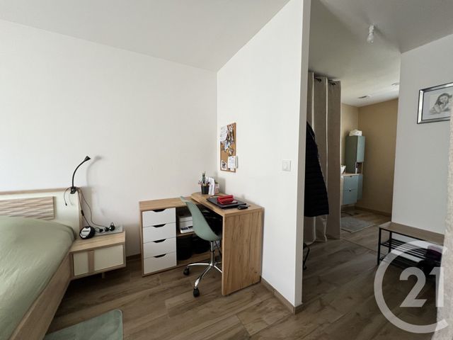 Maison &agrave; vendre - 6 pi&egrave;ces - 110 m2 - St Quentin - 02 - PICARDIE