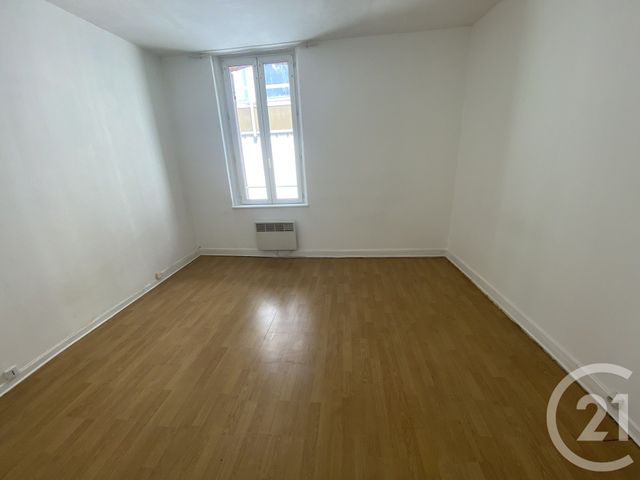 Immeuble &agrave; vendre - 396 m2 - St Quentin - 02 - PICARDIE
