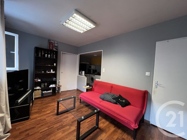 Immeuble &agrave; vendre - 396 m2 - St Quentin - 02 - PICARDIE
