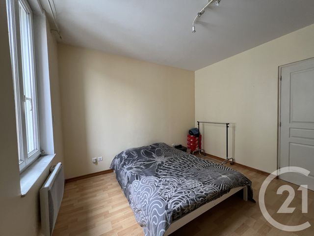 Immeuble &agrave; vendre - 396 m2 - St Quentin - 02 - PICARDIE