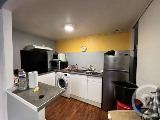 Immeuble &agrave; vendre - 396 m2 - St Quentin - 02 - PICARDIE