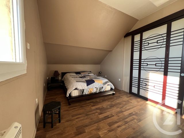 Immeuble &agrave; vendre - 396 m2 - St Quentin - 02 - PICARDIE