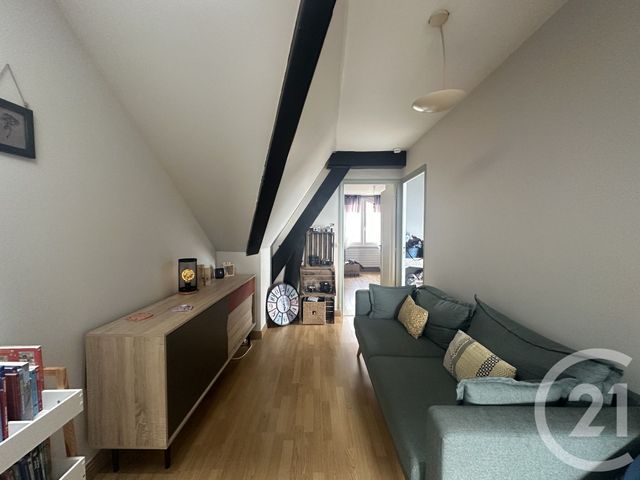Maison &agrave; vendre - 10 pi&egrave;ces - 237 m2 - Itancourt - 02 - PICARDIE