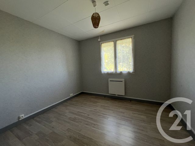 Maison &agrave; vendre - 3 pi&egrave;ces - 70 m2 - St Quentin - 02 - PICARDIE