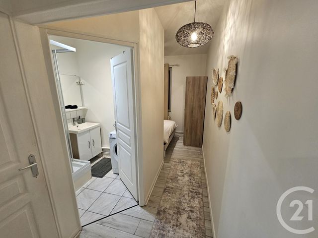 Immeuble &agrave; vendre - 85 m2 - St Quentin - 02 - PICARDIE