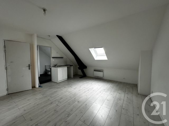 Immeuble &agrave; vendre - 170 m2 - St Quentin - 02 - PICARDIE