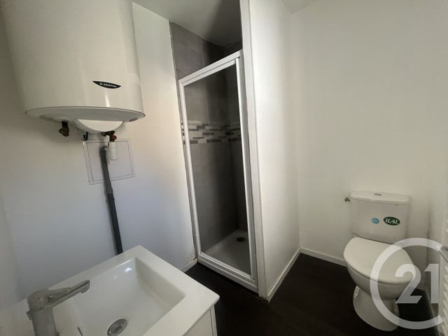 Immeuble &agrave; vendre - 170 m2 - St Quentin - 02 - PICARDIE