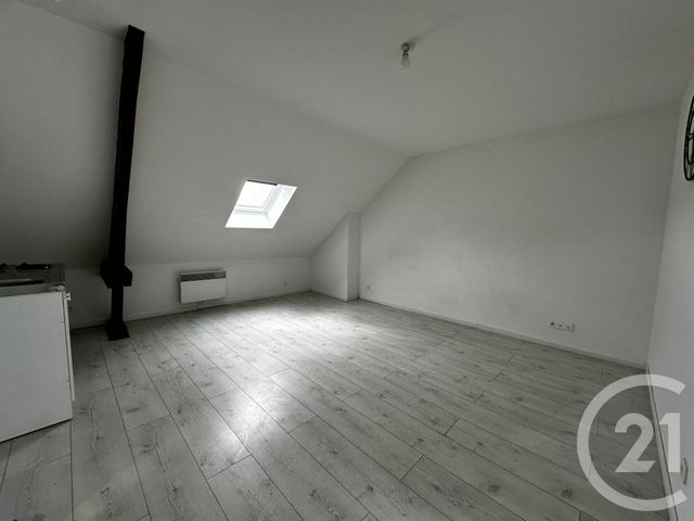 Immeuble &agrave; vendre - 170 m2 - St Quentin - 02 - PICARDIE