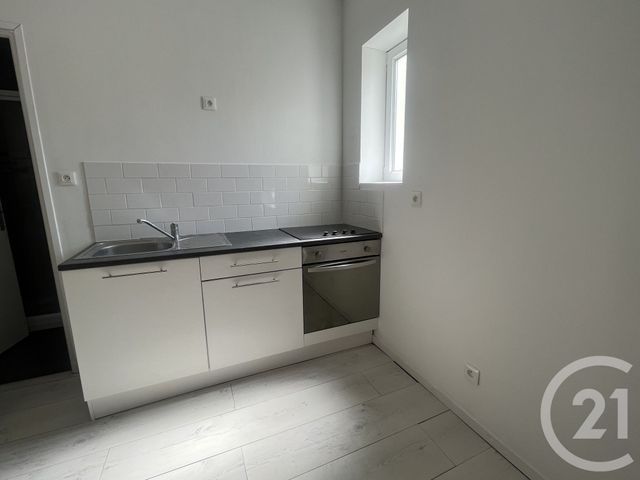 Immeuble &agrave; vendre - 170 m2 - St Quentin - 02 - PICARDIE