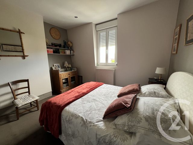 Maison &agrave; vendre - 5 pi&egrave;ces - 166 m2 - St Quentin - 02 - PICARDIE