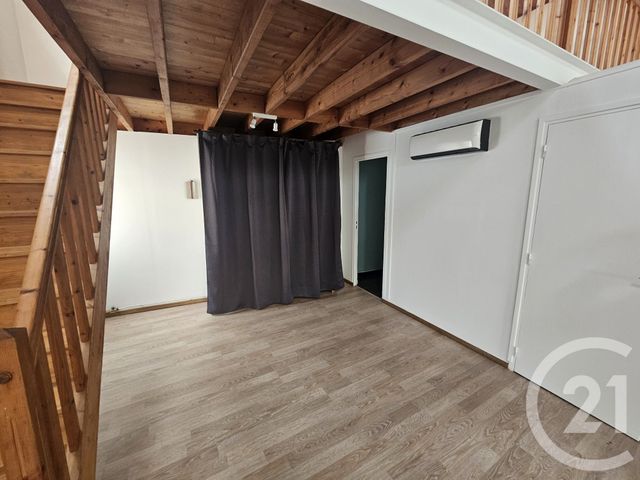 Maison &agrave; vendre - 4 pi&egrave;ces - 100,30 m2 - St Quentin - 02 - PICARDIE