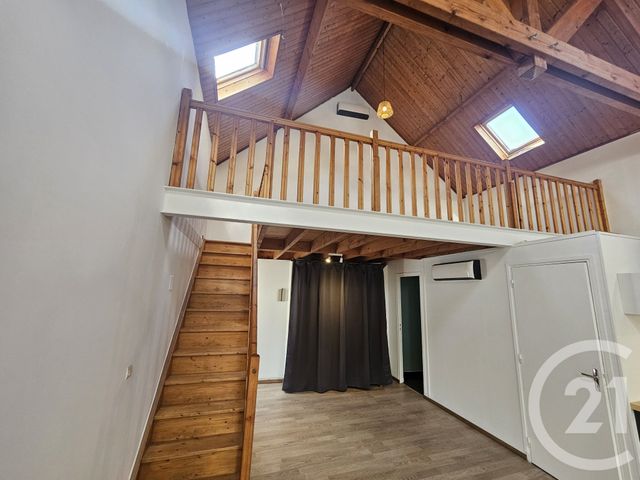 Maison &agrave; vendre - 4 pi&egrave;ces - 100,30 m2 - St Quentin - 02 - PICARDIE